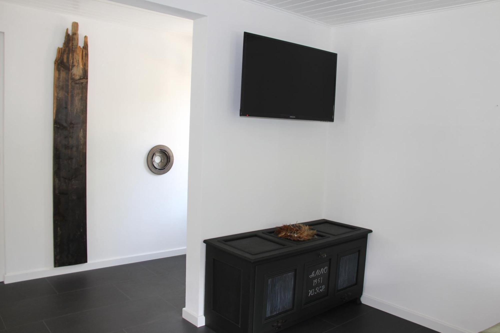 Sallinghaus Eslohe Room photo